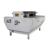 High Power Hot Laminating EPE Foam Slotting Machine