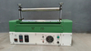 EPE Single-Stick and Double-Stick Manual Hot Melt Adhesive Machines